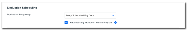A screenshot of a computer  Description automatically generated
